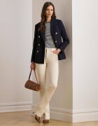 Lauren Ralph Lauren Tricou | Slim Fit