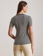 Lauren Ralph Lauren Tricou | Slim Fit