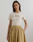 Lauren Ralph Lauren Tricou | Slim Fit