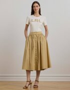 Lauren Ralph Lauren Tricou | Slim Fit