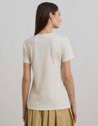 Lauren Ralph Lauren Tricou | Slim Fit