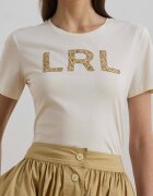 Lauren Ralph Lauren Tricou | Slim Fit