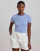 Lauren Ralph Lauren Tricou | Slim Fit