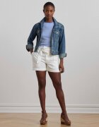 Lauren Ralph Lauren Tricou | Slim Fit