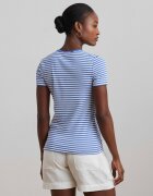 Lauren Ralph Lauren Tricou | Slim Fit