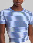 Lauren Ralph Lauren Tricou | Slim Fit