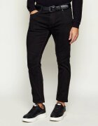 LES HOMMES Blugi | Regular Fit