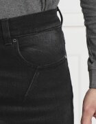 LES HOMMES Blugi | Slim Fit