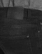 LES HOMMES Blugi | Slim Fit
