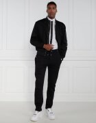 LES HOMMES Geacă bomber | Regular Fit
