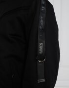 LES HOMMES Geacă bomber | Regular Fit