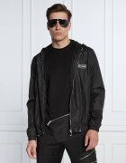 LES HOMMES Geacă | Regular Fit