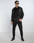 LES HOMMES Geacă | Regular Fit