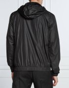 LES HOMMES Geacă | Regular Fit