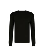 LES HOMMES Hanorac | Regular Fit