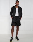 LES HOMMES Hanorac | Regular Fit