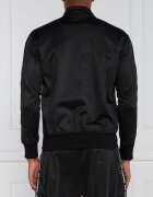 LES HOMMES Hanorac | Regular Fit