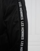 LES HOMMES Hanorac | Regular Fit