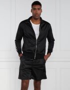 LES HOMMES Hanorac | Regular Fit