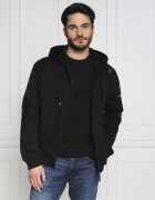 LES HOMMES Hanorac | Regular Fit