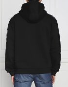 LES HOMMES Hanorac | Regular Fit