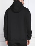 LES HOMMES Hanorac | Regular Fit