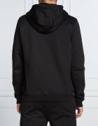 LES HOMMES Hanorac | Regular Fit