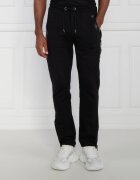 LES HOMMES Pantaloni de trening | Regular Fit