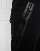LES HOMMES Pantaloni de trening | Regular Fit