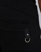 LES HOMMES Pantaloni de trening | Regular Fit