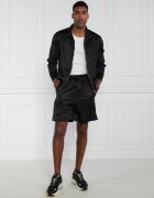 LES HOMMES Pantaloni scurți | Regular Fit