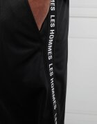 LES HOMMES Pantaloni scurți | Regular Fit