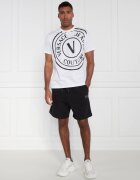 LES HOMMES Pantaloni scurți | Regular Fit