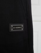 LES HOMMES Pantaloni scurți | Regular Fit