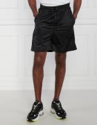 LES HOMMES Pantaloni scurți | Regular Fit