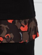 LES HOMMES Tricou | Oversize fit