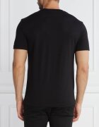 LES HOMMES Tricou | Regular Fit