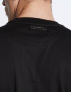 LES HOMMES Tricou | Regular Fit