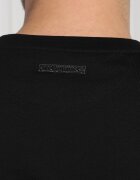 LES HOMMES Tricou | Regular Fit