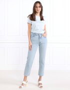 Levi's Blugi 501 '81 | Straight fit