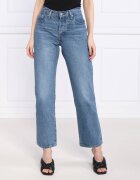 Levi's Blugi 501 | Straight fit