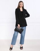 Levi's Blugi 501 | Straight fit