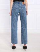 Levi's Blugi 501 | Straight fit