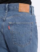 Levi's Blugi 501 | Straight fit