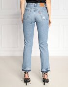 Levi's Blugi 501 | Straight fit