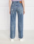 Levi's Blugi 90S TWISTED SISTER | Straight fit