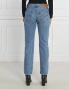Levi's Blugi | Straight fit