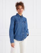 Levi's Cămașă ICONIC WESTERN GOING STEADY 5 | Regular Fit