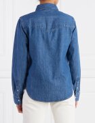 Levi's Cămașă ICONIC WESTERN GOING STEADY 5 | Regular Fit