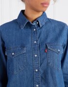 Levi's Cămașă ICONIC WESTERN GOING STEADY 5 | Regular Fit